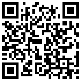 qrcode für RZB 9512AD.852.500.004