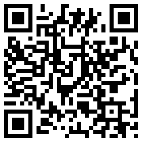 qrcode für Harting 09454521923
