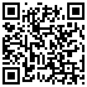 qrcode für RZB 9512AD.853.500.001