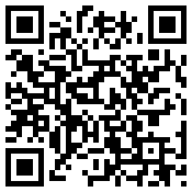 qrcode für RZB 9512AD.853.500.002