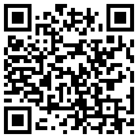 qrcode für RZB 9512AD.853.500.003