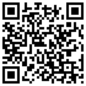 qrcode für RZB 9523AD.830.500.000