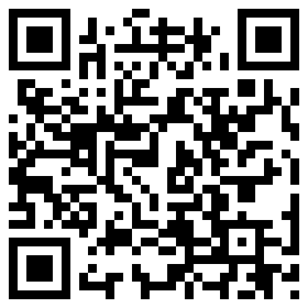 qrcode für RZB 9523AD.830.500.002