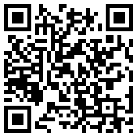 qrcode für RZB 9523AD.830.500.003