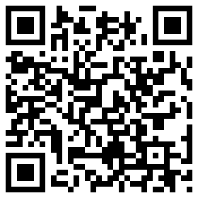 qrcode für RZB 9523AD.830.500.004
