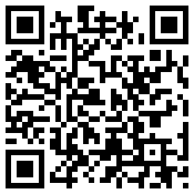 qrcode für RZB 9523AD.832.500.000