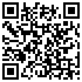 qrcode für RZB 9523AD.832.500.002