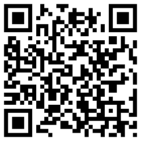 qrcode für RZB 9523AD.832.500.003