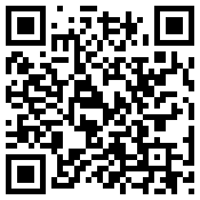 qrcode für RZB 9523AD.833.500.000