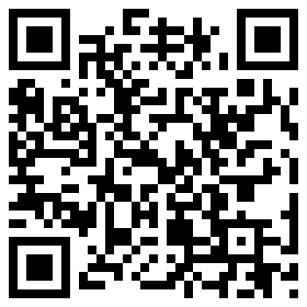qrcode für RZB 9523AD.833.500.001