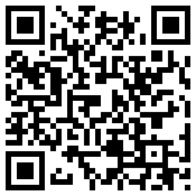 qrcode für RZB 9523AD.833.500.002