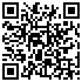 qrcode für Harting 09454521924
