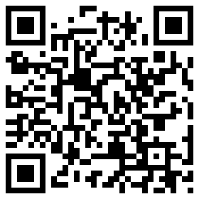 qrcode für RZB 9523AD.833.500.003