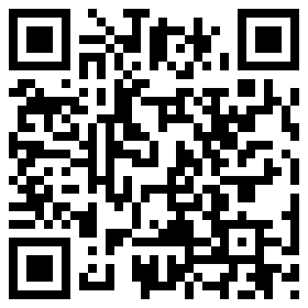 qrcode für RZB 9523AD.833.500.004
