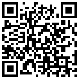 qrcode für RZB 9523AD.840.500.000