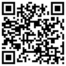 qrcode für RZB 9523AD.840.500.001