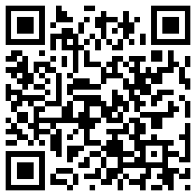 qrcode für RZB 9523AD.840.500.003