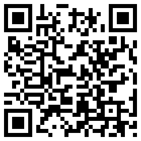 qrcode für RZB 9523AD.840.500.004