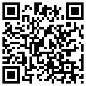 qrcode für RZB 9523AD.842.500.001