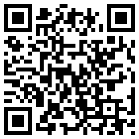 qrcode für RZB 9523AD.842.500.002