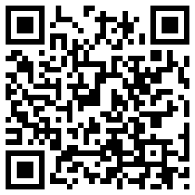 qrcode für RZB 9523AD.842.500.003