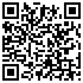 qrcode für RZB 9523AD.842.500.004