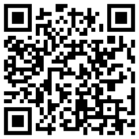 qrcode für RZB 9523AD.843.500.000