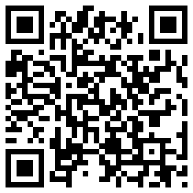 qrcode für RZB 9523AD.843.500.001
