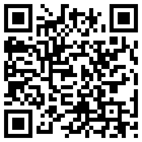 qrcode für RZB 9523AD.843.500.002