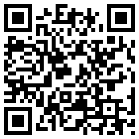 qrcode für RZB 9523AD.843.500.003