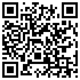 qrcode für RZB 9523AD.843.500.004