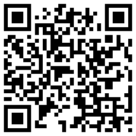qrcode für RZB 9523AD.850.500.001