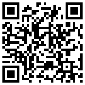 qrcode für EPSON C43S015354 - ERC 09 Ribbon Cartridge Black Dot Matrix 1 Pack