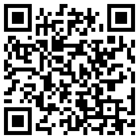 qrcode für RZB 9523AD.850.500.004