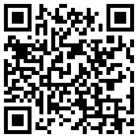 qrcode für RZB 9523AD.852.500.000