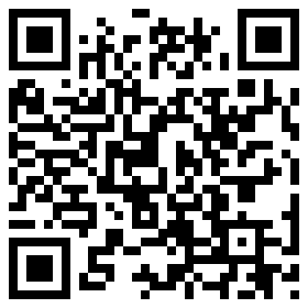 qrcode für RZB 9523AD.852.500.002
