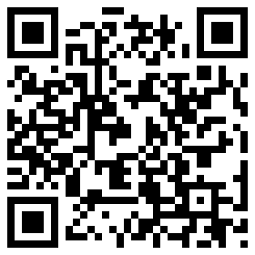 qrcode für RZB 9523AD.852.500.003