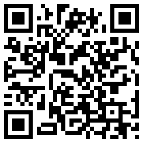 qrcode für RZB 9523AD.852.500.004