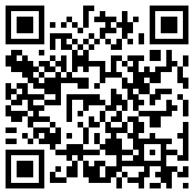 qrcode für RZB 9523AD.853.500.001