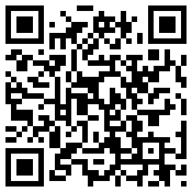 qrcode für RZB 9523AD.853.500.002