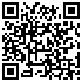 qrcode für DIGITUS DA-70166