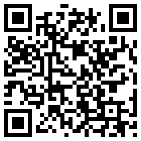 qrcode für RZB 9523AD.853.500.004