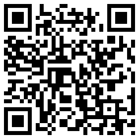 qrcode für RZB 9545AD.830.500.001
