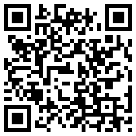qrcode für RZB 9545AD.830.500.002