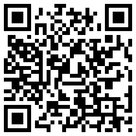 qrcode für RZB 9545AD.830.500.003