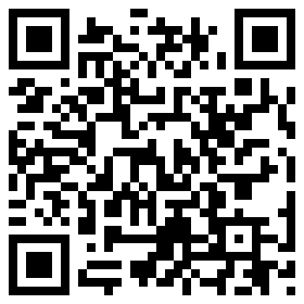 qrcode für RZB 9545AD.830.500.004