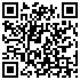 qrcode für RZB 9545AD.832.500.000