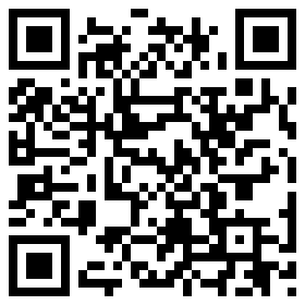 qrcode für RZB 9545AD.832.500.001