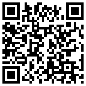 qrcode für RZB 9545AD.832.500.002