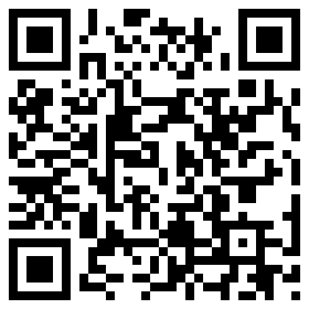 qrcode für RZB 9545AD.832.500.003